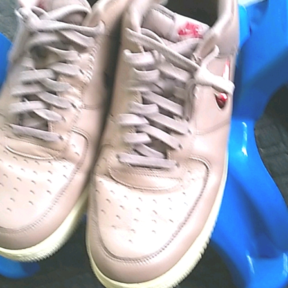 Air force 1